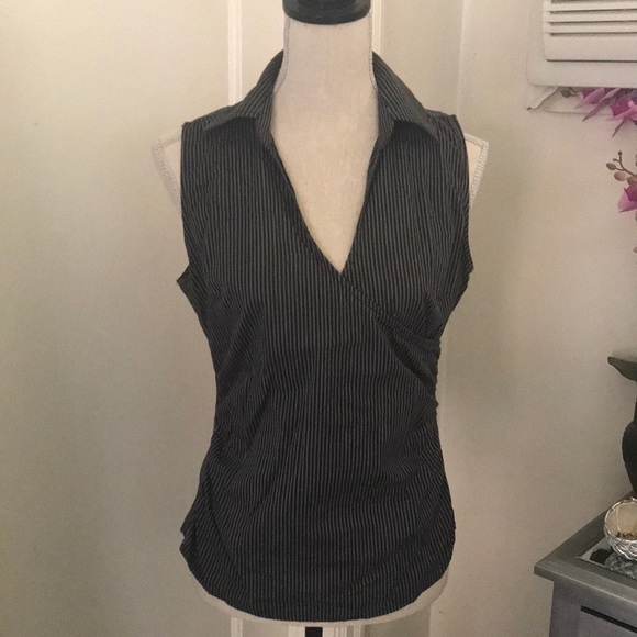 Express Design Studio - Picture 1 of 4